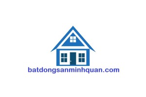 Bán Nhà Phố Đất Nền Có Sổ Hồng Sẵn